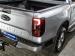 Ford Ranger 2.0 SiT double cab XLT - Thumbnail 20