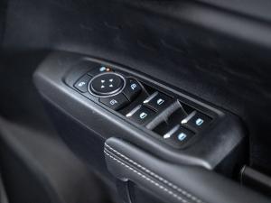 Ford Ranger 2.0 SiT double cab XLT - Image 21