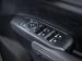Ford Ranger 2.0 SiT double cab XLT - Thumbnail 21