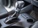 Ford Ranger 2.0 SiT double cab XLT - Thumbnail 22