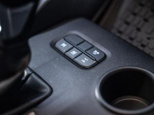 Ford Ranger 2.0 SiT double cab XLT - Image 23