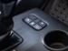 Ford Ranger 2.0 SiT double cab XLT - Thumbnail 23