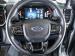 Ford Ranger 2.0 SiT double cab XLT - Thumbnail 24
