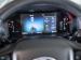 Ford Ranger 2.0 SiT double cab XLT - Thumbnail 25