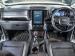 Ford Ranger 2.0 SiT double cab XLT - Thumbnail 26