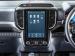 Ford Ranger 2.0 SiT double cab XLT - Thumbnail 27