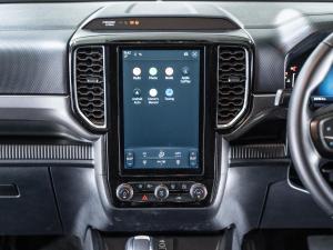 Ford Ranger 2.0 SiT double cab XLT - Image 27