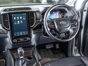 Ford Ranger 2.0 SiT double cab XLT - Image 28