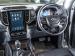 Ford Ranger 2.0 SiT double cab XLT - Thumbnail 28