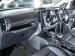 Ford Ranger 2.0 SiT double cab XLT - Thumbnail 29