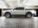 Ford Ranger 2.0 SiT double cab XLT - Thumbnail 2