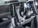 Ford Ranger 2.0 SiT double cab XLT - Thumbnail 30