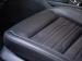Ford Ranger 2.0 SiT double cab XLT - Thumbnail 31