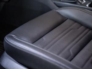 Ford Ranger 2.0 SiT double cab XLT - Image 31