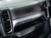 Ford Ranger 2.0 SiT double cab XLT - Thumbnail 32