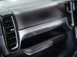 Ford Ranger 2.0 SiT double cab XLT - Image 32