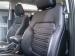 Ford Ranger 2.0 SiT double cab XLT - Thumbnail 33