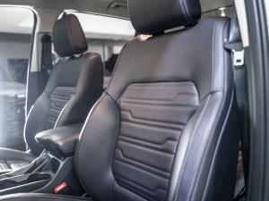 Ford Ranger 2.0 SiT double cab XLT - Image 33