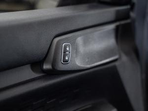 Ford Ranger 2.0 SiT double cab XLT - Image 34
