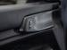 Ford Ranger 2.0 SiT double cab XLT - Thumbnail 34