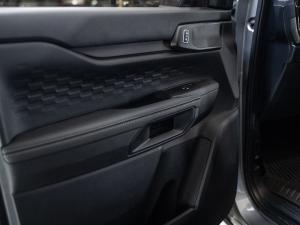 Ford Ranger 2.0 SiT double cab XLT - Image 35