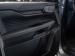 Ford Ranger 2.0 SiT double cab XLT - Thumbnail 35