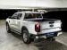 Ford Ranger 2.0 SiT double cab XLT - Thumbnail 3