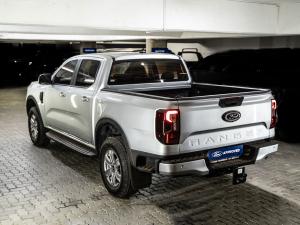 Ford Ranger 2.0 SiT double cab XLT - Image 3