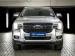 Ford Ranger 2.0 SiT double cab XLT - Thumbnail 4