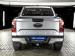 Ford Ranger 2.0 SiT double cab XLT - Thumbnail 5