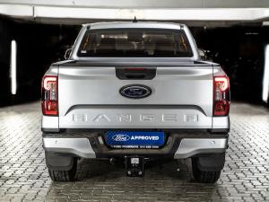 Ford Ranger 2.0 SiT double cab XLT - Image 5