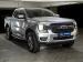 Ford Ranger 2.0 SiT double cab XLT - Thumbnail 6
