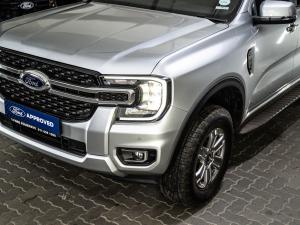 Ford Ranger 2.0 SiT double cab XLT - Image 7