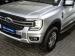 Ford Ranger 2.0 SiT double cab XLT - Thumbnail 7