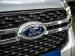 Ford Ranger 2.0 SiT double cab XLT - Thumbnail 8