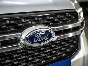 Ford Ranger 2.0 SiT double cab XLT - Image 8
