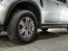 Ford Ranger 2.0 SiT double cab XLT - Thumbnail 9