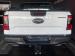 Ford Ranger 2.0 BiTurbo double cab Tremor 4WD - Thumbnail 10