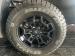 Ford Ranger 2.0 BiTurbo double cab Tremor 4WD - Thumbnail 12