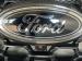 Ford Ranger 2.0 BiTurbo double cab Tremor 4WD - Thumbnail 13