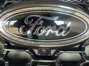 Ford Ranger 2.0 BiTurbo double cab Tremor 4WD - Image 13