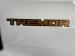 Ford Ranger 2.0 BiTurbo double cab Tremor 4WD - Thumbnail 13