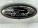 Ford Ranger 2.0 BiTurbo double cab Tremor 4WD - Thumbnail 14
