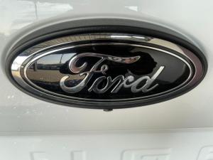 Ford Ranger 2.0 BiTurbo double cab Tremor 4WD - Image 14