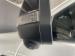Ford Ranger 2.0 BiTurbo double cab Tremor 4WD - Thumbnail 15