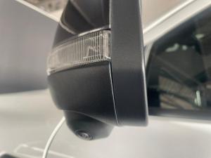 Ford Ranger 2.0 BiTurbo double cab Tremor 4WD - Image 15