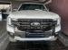 Ford Ranger 2.0 BiTurbo double cab Tremor 4WD - Thumbnail 15