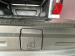 Ford Ranger 2.0 BiTurbo double cab Tremor 4WD - Thumbnail 16