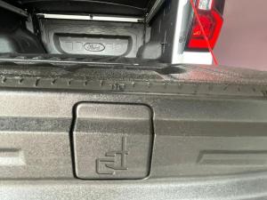 Ford Ranger 2.0 BiTurbo double cab Tremor 4WD - Image 16