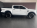 Ford Ranger 2.0 BiTurbo double cab Tremor 4WD - Thumbnail 17